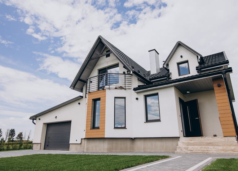 Déménagement résidentiel à Montréal avec Virtus Déménagement – Service rapide et sécurisél, Rive-Sud