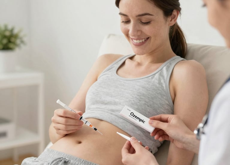 a man riding a skateboard down the side of a ramp