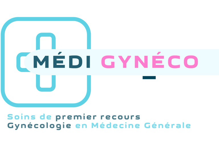 MédiGynéco Médi-Gynéco Médi Gynéco MediGynéco Medi-gynéco Medi Gynéco Saint Maur Saint maur stérilet