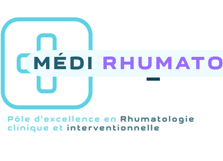MédiRhumato Médi-Rhumato Médi Rhumato MediRhumato Medi-Rhumato Medi Rhumato PRP Infiltration Lille