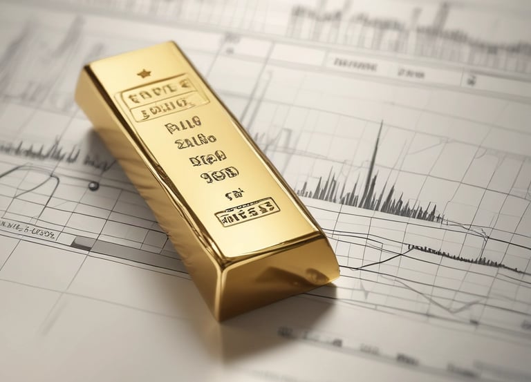 gray and brown classic vehicle speedometer pointing at zero