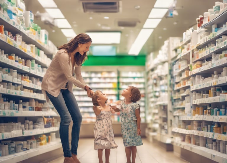 man sleeping on couch