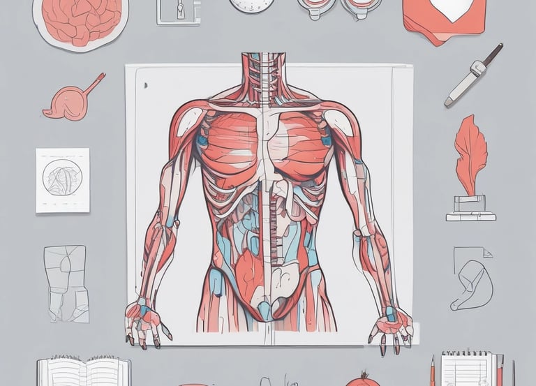 a man riding a skateboard down the side of a ramp