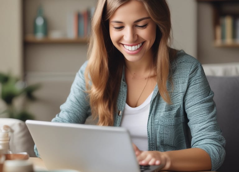 a man riding a skateboard down the side of a ramp