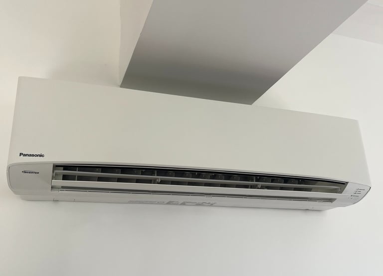 climatisation hauts de france global refrigeration