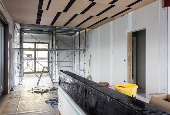 a chi si rivolge la conversione immobiliare