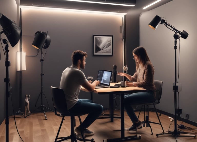 a man riding a skateboard down the side of a ramp