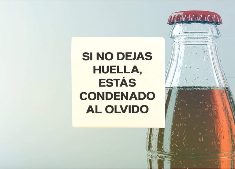 imagen memorable branging estrategia brandingo