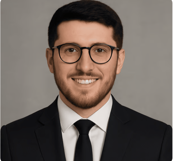 International Tax Lawyer Spain . Expat tax law