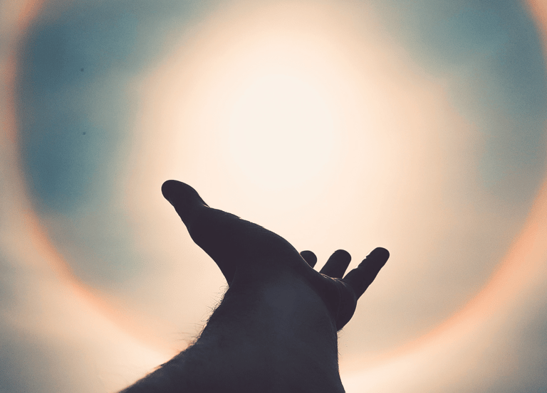 coaching psychologique pour projet