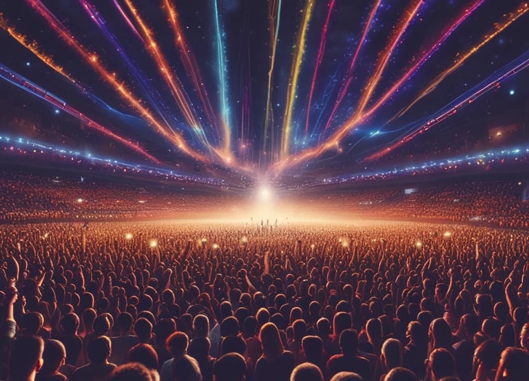 person holding black motorized bicycle