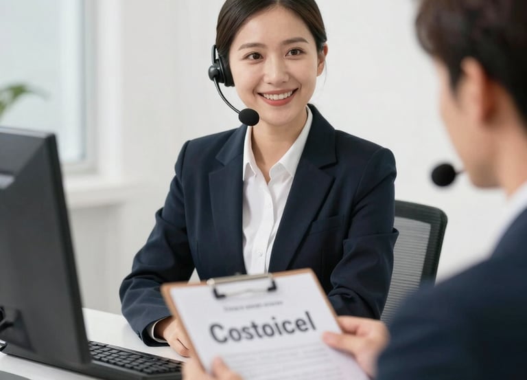 A custom-built cargo winch installed in a cozy restaurant kitchen lifting plates.