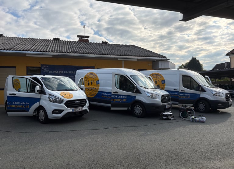 firmenfahrzeuge reinigen leibnitz, flottenreinigung kfz aufbereitung, kfz verkaufsaufbereitung STMK