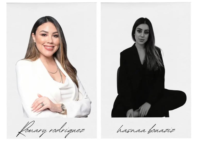 experts global aesthetic academy