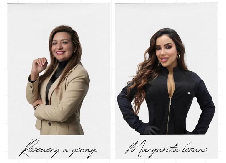 experts golabal aesthetic academy