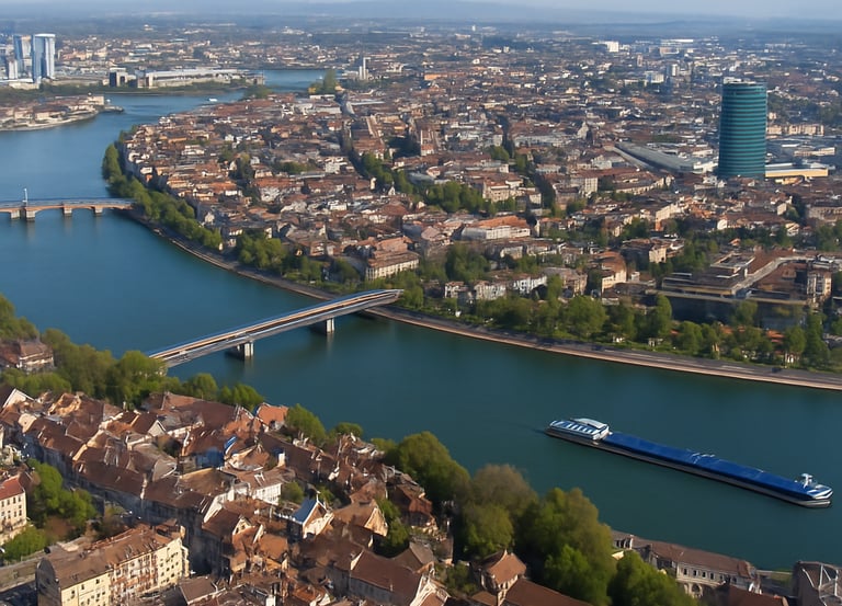 Wir unterstützen Sie rund um Immobilien, Verkauf und Kauf, in der Region Basel