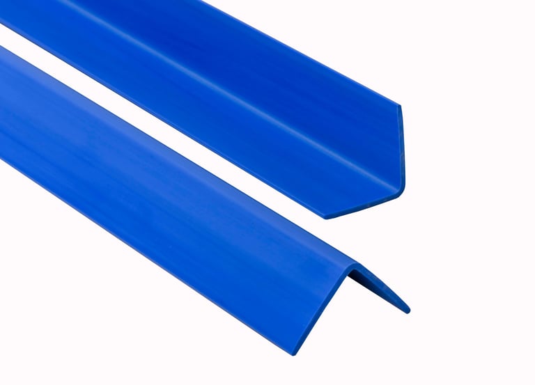 corniere-protection-angle-90-degres