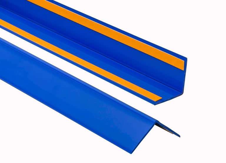 corniere-protection-angle-choc-variable