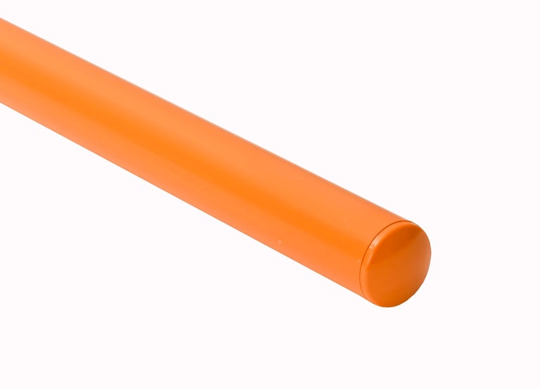 main-courante-couloirs-escaliers-protection