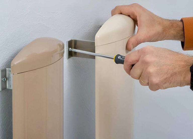 pare-choc-protection-tete-de-lit