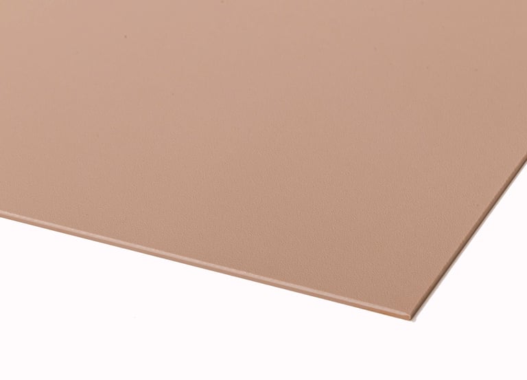 plaque-protection-murale-pvc