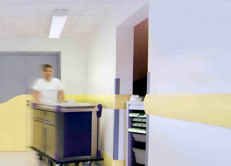 solution-contre-les-chocs-violents