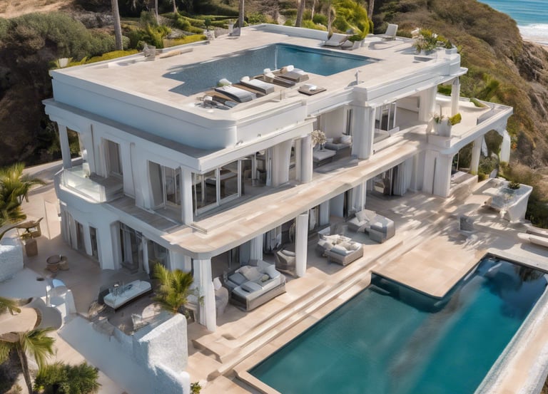 Property Sample