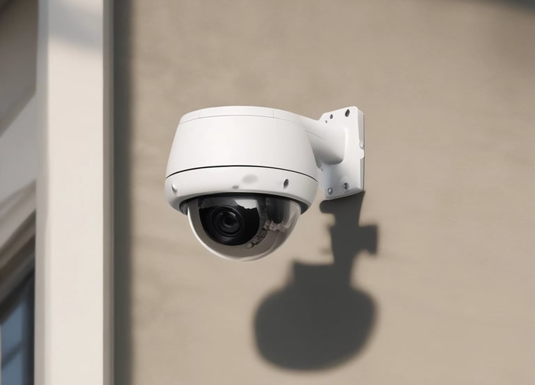 a man riding a skateboard down the side of a ramp
