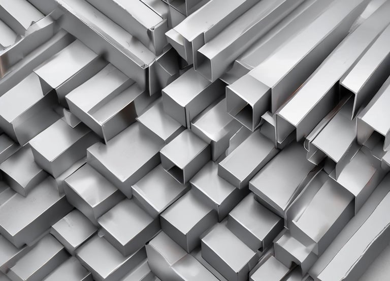 a man riding a skateboard down the side of a ramp