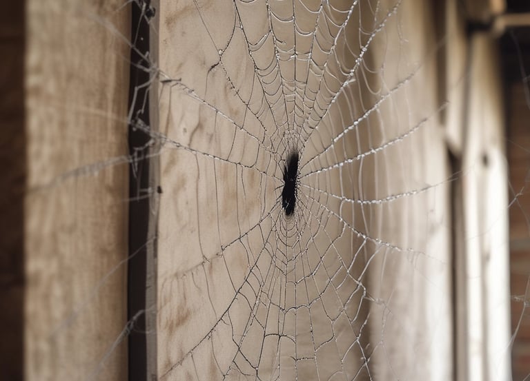 pest control services in ahmedabad