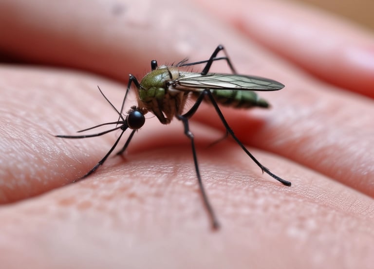 pest control shop near me