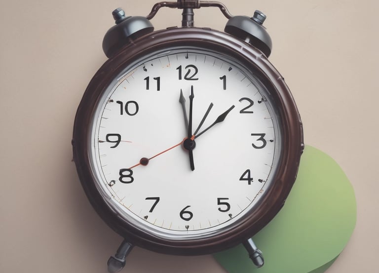 a man riding a skateboard down the side of a ramp