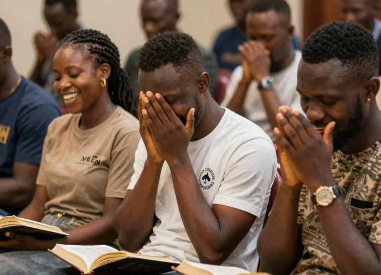 a man riding a skateboard down the side of a ramp
