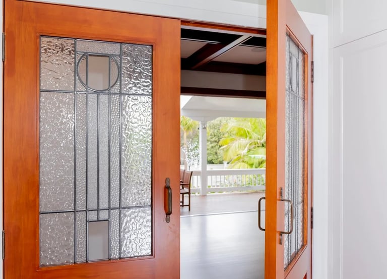 Hillsborough bungalow Qualitas Builders