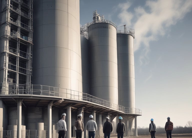 A pile of books sitting on top of each other