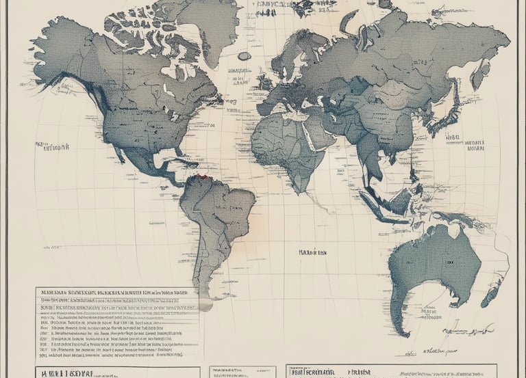 blue and white labeled book