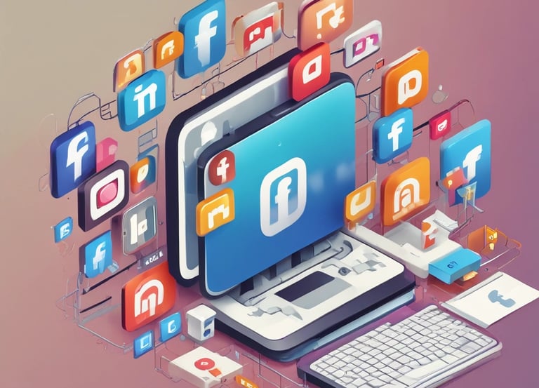 a man riding a skateboard down the side of a ramp