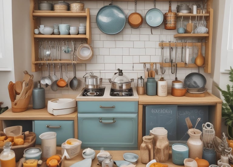 a man riding a skateboard down the side of a ramp