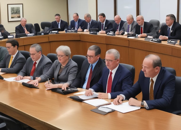a man riding a skateboard down the side of a ramp