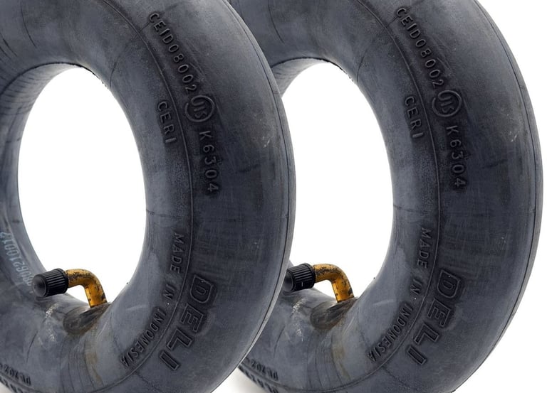 tyre tubes for sale at tyrepublic