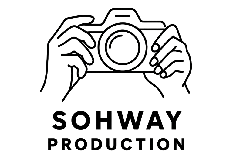 sohway production la seyne sur mer
