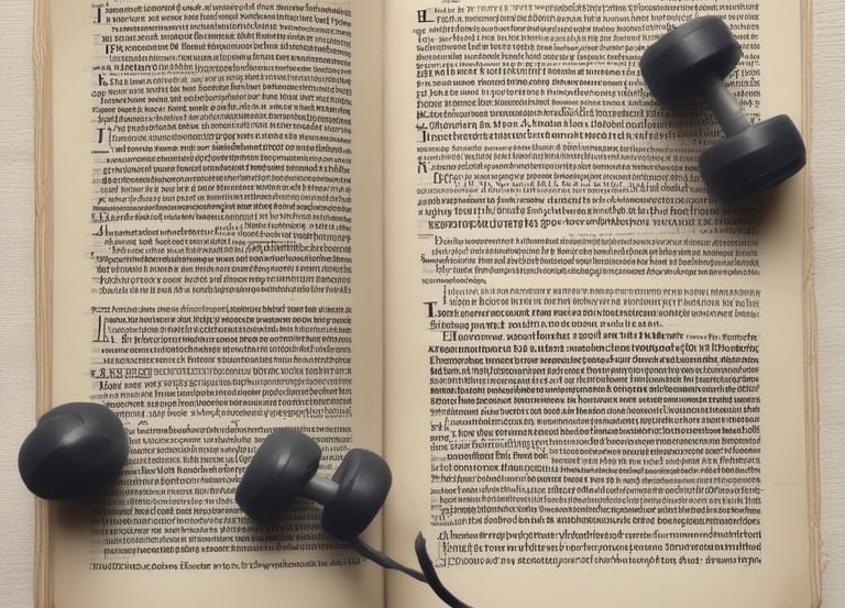 a man riding a skateboard down the side of a ramp