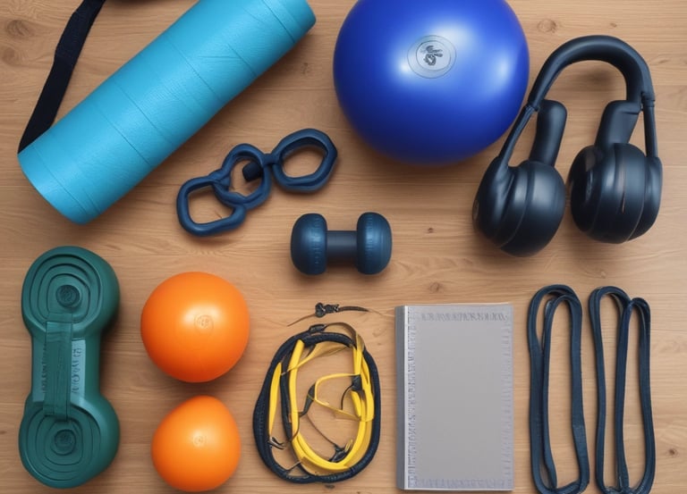 a man riding a skateboard down the side of a ramp