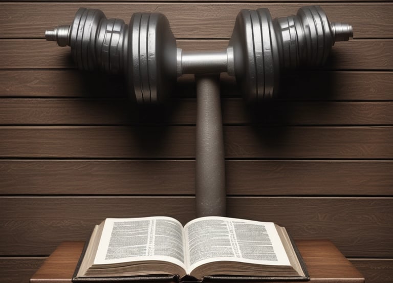 a man riding a skateboard down the side of a ramp