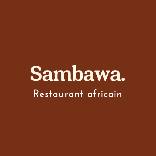 restaurant sambawa