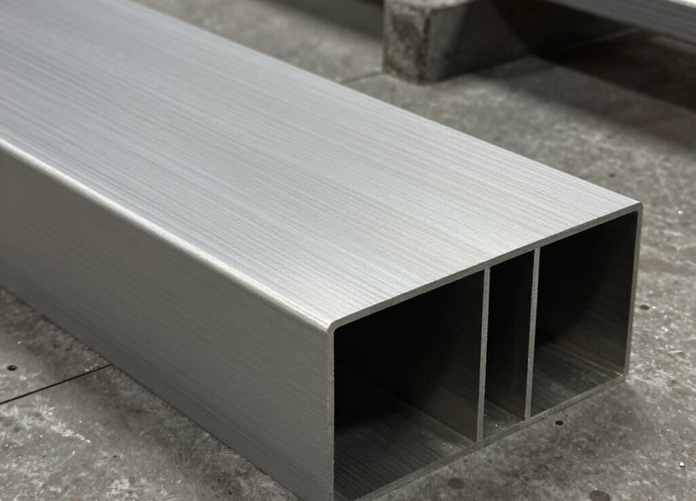 a man riding a skateboard down the side of a ramp