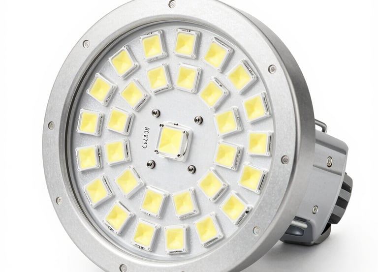 a man riding a skateboard down the side of a ramp