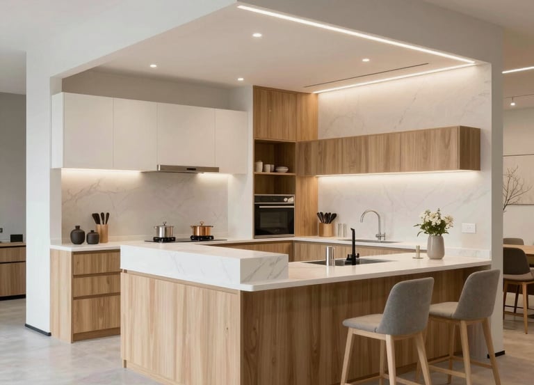 a man riding a skateboard down the side of a ramp