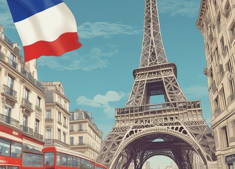 a man riding a skateboard down the side of a ramp