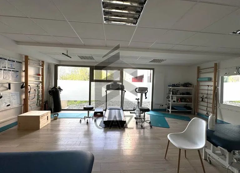 nettoyage professionnel herault